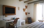 Туры в отель Quinta da Comporta Wellness Boutique Resort