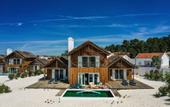 Туры в отель Quinta da Comporta Wellness Boutique Resort