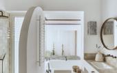 Туры в отель Quinta da Comporta Wellness Boutique Resort