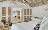 Туры в отель Quinta da Comporta Wellness Boutique Resort