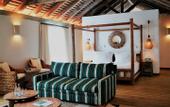 Туры в отель Quinta da Comporta Wellness Boutique Resort