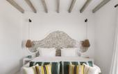 Туры в отель Quinta da Comporta Wellness Boutique Resort