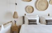 Туры в отель Quinta da Comporta Wellness Boutique Resort