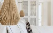 Туры в отель Quinta da Comporta Wellness Boutique Resort