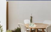 Туры в отель Quinta da Comporta Wellness Boutique Resort