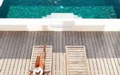 Туры в отель Quinta da Comporta Wellness Boutique Resort