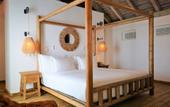 Туры в отель Quinta da Comporta Wellness Boutique Resort