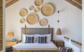 Туры в отель Quinta da Comporta Wellness Boutique Resort