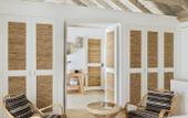 Туры в отель Quinta da Comporta Wellness Boutique Resort