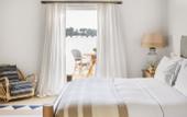 Туры в отель Quinta da Comporta Wellness Boutique Resort