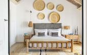 Туры в отель Quinta da Comporta Wellness Boutique Resort