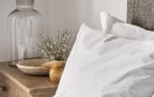 Туры в отель Quinta da Comporta Wellness Boutique Resort