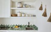 Туры в отель Quinta da Comporta Wellness Boutique Resort