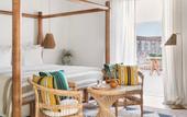 Туры в отель Quinta da Comporta Wellness Boutique Resort