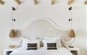 Туры в отель Quinta da Comporta Wellness Boutique Resort
