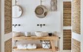 Туры в отель Quinta da Comporta Wellness Boutique Resort