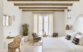 Туры в отель Quinta da Comporta Wellness Boutique Resort