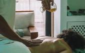 Туры в отель Quinta da Comporta Wellness Boutique Resort