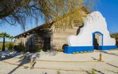 Туры в отель Quinta da Comporta Wellness Boutique Resort