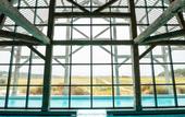 Туры в отель Quinta da Comporta Wellness Boutique Resort