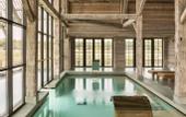 Туры в отель Quinta da Comporta Wellness Boutique Resort