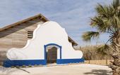 Туры в отель Quinta da Comporta Wellness Boutique Resort