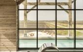 Туры в отель Quinta da Comporta Wellness Boutique Resort