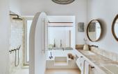 Туры в отель Quinta da Comporta Wellness Boutique Resort