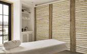 Туры в отель Quinta da Comporta Wellness Boutique Resort