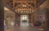 Туры в отель Quinta da Comporta Wellness Boutique Resort