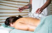 Туры в отель Quinta da Comporta Wellness Boutique Resort