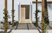 Туры в отель Quinta da Comporta Wellness Boutique Resort