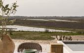 Туры в отель Quinta da Comporta Wellness Boutique Resort