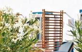 Туры в отель Quinta da Comporta Wellness Boutique Resort