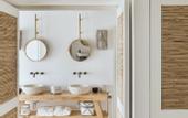 Туры в отель Quinta da Comporta Wellness Boutique Resort