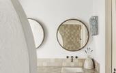 Туры в отель Quinta da Comporta Wellness Boutique Resort