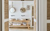 Туры в отель Quinta da Comporta Wellness Boutique Resort