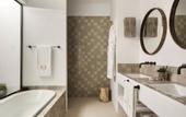 Туры в отель Quinta da Comporta Wellness Boutique Resort