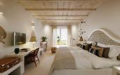 Туры в отель Quinta da Comporta Wellness Boutique Resort