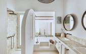 Туры в отель Quinta da Comporta Wellness Boutique Resort
