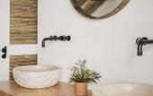 Туры в отель Quinta da Comporta Wellness Boutique Resort