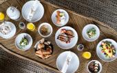 Туры в отель Quinta da Comporta Wellness Boutique Resort