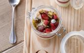 Туры в отель Quinta da Comporta Wellness Boutique Resort