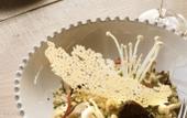 Туры в отель Quinta da Comporta Wellness Boutique Resort
