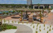 Туры в отель Quinta da Comporta Wellness Boutique Resort