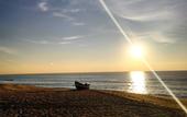 Туры в отель Quinta da Comporta Wellness Boutique Resort