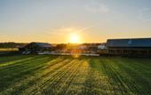 Туры в отель Quinta da Comporta Wellness Boutique Resort