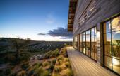 Туры в отель Quinta da Comporta Wellness Boutique Resort