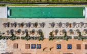 Туры в отель Quinta da Comporta Wellness Boutique Resort