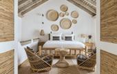 Туры в отель Quinta da Comporta Wellness Boutique Resort